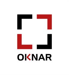 Oknar Internorm