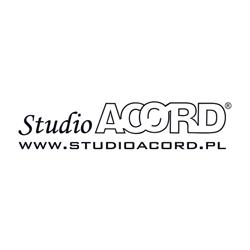 ACORD LOGISTICS - Jeden z Największych Importerów i eksporterów palet eur-epal w Polsce.
