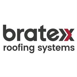 Bratex Dachy Mrzygłód sp. k.