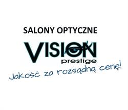 Vision Prestige - Optyk