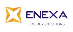 Enexa