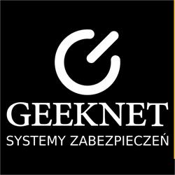 GeekNet
