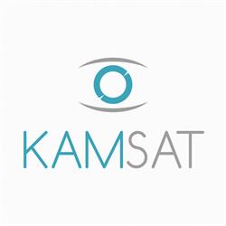 Kamsat
