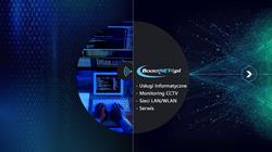 BOOSTNET Usługi Informatyczne