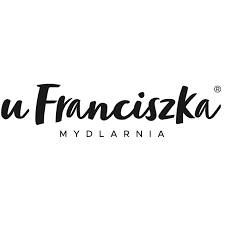 Mydlarnia u Franciszka