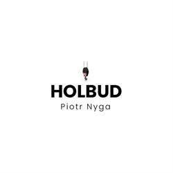 Holbud. Nyga P.