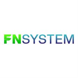 FN System
