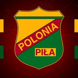 ŻKS Polonia Piła