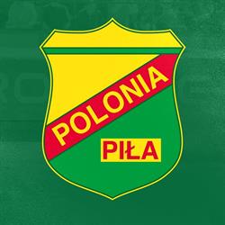 ŻKS Polonia Piła