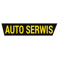 AutoSerwis