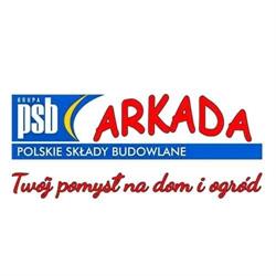 PSB Arkada