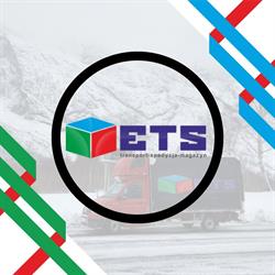 ETS