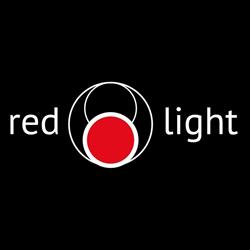 Red Light Kasperowicz