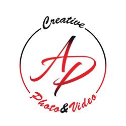 Arkadiusz Pieńkos Creative Photo - Video