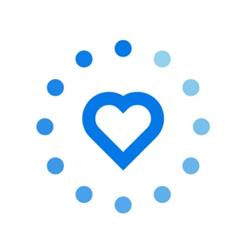 Fundacja Akademia Zdrowej Rodziny