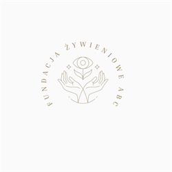 Fundacja Zywieniowe ABC