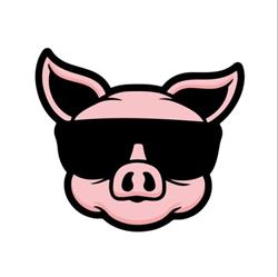 Crazy Pig Rzeszów