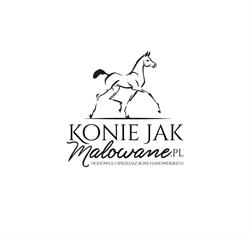 Konie Jak Malowane - hodowla koni Hanowerskich