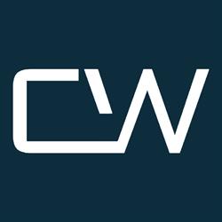 Centerweb