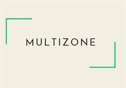 Multizone