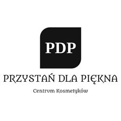Sklep "Przystań Dla Piękna" - Centrum Kosmetyków