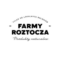 Farmy Roztocza sp. z o. o.