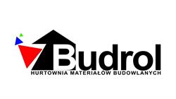 BUDROL Hurtownia Materiałów Budowlanych Sp. Jawna 09-410 Nowe Gulczewo ul.Skrzetuskiego 7B