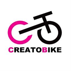 Creatobike