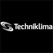 TECHNIKLIMA - Klimatyzacja - Rekuperacja - Pompy Ciepła - Fotowoltaiką. Pruszków