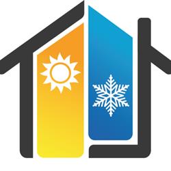 Klimatyzacjelegnica.pl Klimatyzacja - Sprzedaż, Montaż, Serwis. Legnica