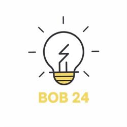 BOB24 - Pompy ciepła, Klimatyzacja, Instalacje Fotowoltaiczne, Robert Biłas