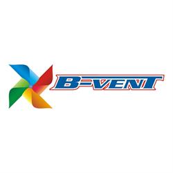 B-Vent