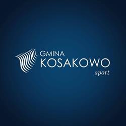 Kosakowo Sport Sp. z o.o.