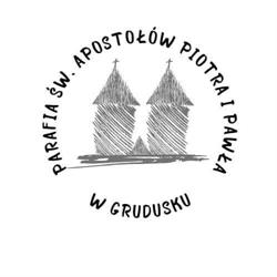 Parafia pw. św. Apostołów Piotra i Pawła, Grudusk