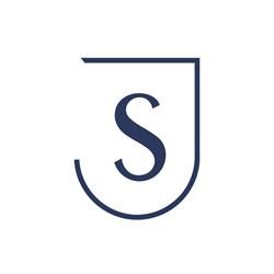 SOBOTA JACHIRA KANCELARIA PRAWNA SPÓŁKA KOMANDYTOWA