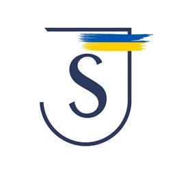SOBOTA JACHIRA KANCELARIA PRAWNA SPÓŁKA KOMANDYTOWA