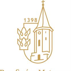 Kościół św. Mateusza Apostoła i św. Wawrzyńca Męczennika w Pabianicach