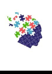 Gabinet Psychoterapeutyczny Anna Sarad