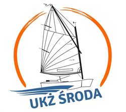 Uczniowski Klub Żeglarski "ŚRODA"