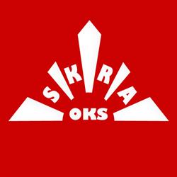 OKS Skra Warszawa