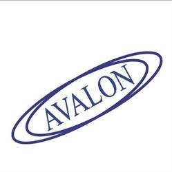 "AVALON" komputery, notebooki * sprzedaż *serwis