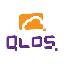 QLOS