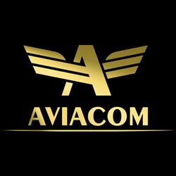 Aviacom Project sp. z o.o.