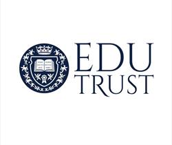 Edu Trust