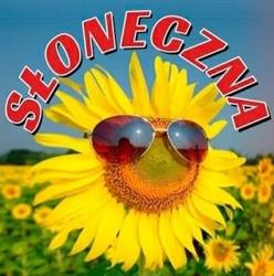 KWIACIARNIA SŁONECZNA