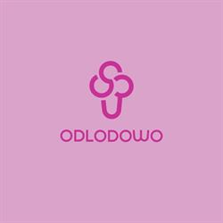 Odlodowo - Pracownia Lodów Naturalnych