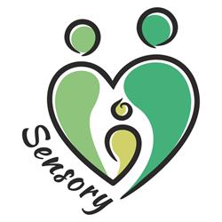 Sensory - Logopeda, Neurologopeda, Psycholog, Integracja Sensoryczna