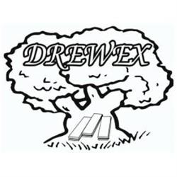 Podłogi drewniane, blaty stołowe Drewex Salon Firmowy Rzeszów