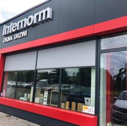 Internorm Rzeszów