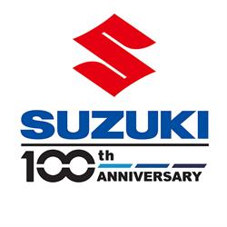 Suzuki Motors Warszawa